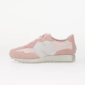 Sneakers New Balance Kids 327 ? EUR 37