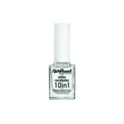 Lak za nohte 10 v 1, RickiParodi 10 ml