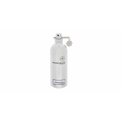 Montale Paris Jasmin Full 100 ml parfemska voda Tester Unisex