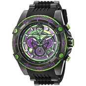 Ure Invicta Marvel Hulk 26808