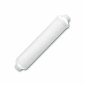 Nadomestni predfilter za reverzni osmozi Classic