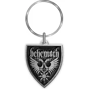 Behemoth Eagle Kyučenka