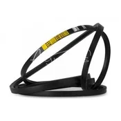 shumee Ojačan pas HA-1400