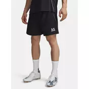 Moške športne kratke hlače Under Armour UA Tech