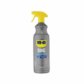 TEHNIČNI SPREJ WD-BIKE CLEANER 1 L
