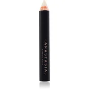 Anastasia Beverly Hills Brow Primer podlaga za obrvi 2,55 g