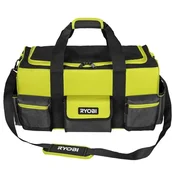 shumee 199560 RYOBI Velika torba za orodje 49l
