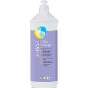 Sonett Čistilo za steklo - 1 l