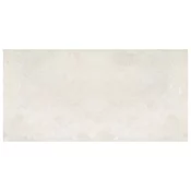 May Ceramics Moov Ivory Grip, R9, retificirana, mat