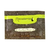 Macadamia Deep Repair Maska revitalizirajuća 30 ml