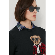Sončna očala Ray-Ban ženski