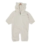 Columbia Kombinezoni FOXY BABY Bela