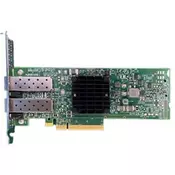 Fujitsu PY-LA3J2 sučeljna kartica / adapter Interno SFP