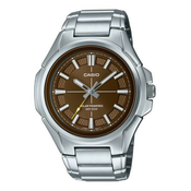 Casio collection muški sat ( MTP-RS100D-5A )