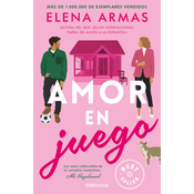 AMOR EN JUEGO