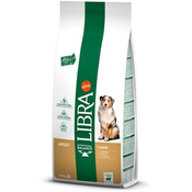 Libra hrana za pse Dog Adult Lamb 12kg