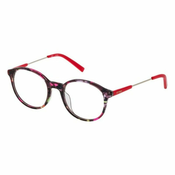 Sting Naocare VST 069 07D7