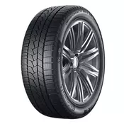zimska pnevmatika Continental 205/65R16 95H TS860S * WinterContact TS 860 S