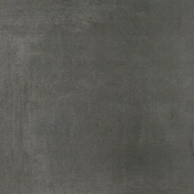 Porculanska pločica One (74,5 x 74,5 cm, Antracit, Mat)
