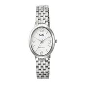 Q&Q Q10C-001PY
