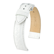 HIRSCH Crocograin 12302800-2-20