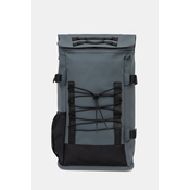 Nahrbtnik Rains 14340 Trail Mountaineer Bag 14340