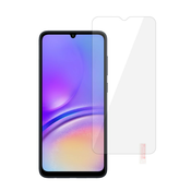 Zaščitno steklo Urbie Premium, Samsung Galaxy A05s/A05