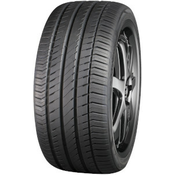 Kustone Safy M06 ( 225/60 R18 104V XL )