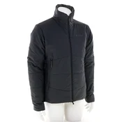 Vaude Wintry Insulation Moški Kolesarska jakna