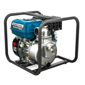 Motorna pumpa za vodu BORMANN PRO BGB1050