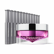 La Prairie Platinum Rare Haute Rejuvenation Mask Maska Za Njegu Lica 1 kom.