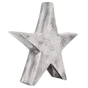 Eglo living dekoracija aluminijum, nikl-anticki Baliguian 427091