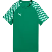teamLIGA26 Kids