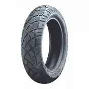 140/70R12 65P Heidenau K58 MOD.SNOWTEX Zimske gume