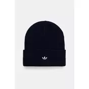 Kapa adidas Originals Adicolor Cuff