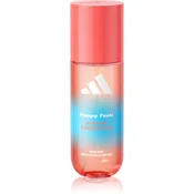 Adidas Vibes Happy Feels odišavljeno pršilo za telo uniseks 150 ml