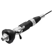 Avto antena CB SIRIO MINI SNAKE27