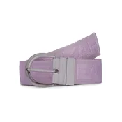 KARL LAGERFELD JEANS Pas sivka