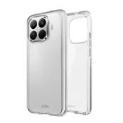 SBS SBS Skinny Cover za Xiaomi 15T Pro - prozoren