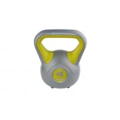 KETTLEBELL HL-KB1803 – 4kg