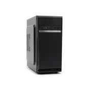 EWE PC AMD OFFICE racunar Ryzen 5 3400G 8GB 256GB