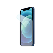 FixPremium - Standard Screen Protector za Apple iPhone 12 Pro Max