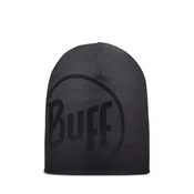 Buff ECOSTRETCH BEANIE, kapa, črna 134669