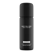 LUBRIKANT Intimateline Boyglide Silicone (30 ml)