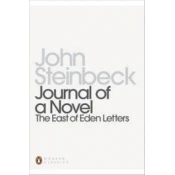 Journal of a Novel