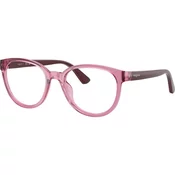 Vogue Eyewear VY2029 2613
