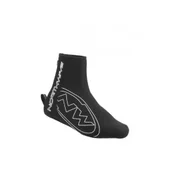 Kama?ne Northwave Blade 2 2012