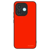 ULTIMATE CASE za Xiaomi Redmi Note 17 Pro 5G - Maranello Red