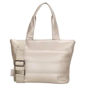 Zebra Trends Evie 23045 Champagne