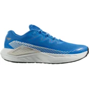 Salomon Tekaški copati DRX DEFY GRVL